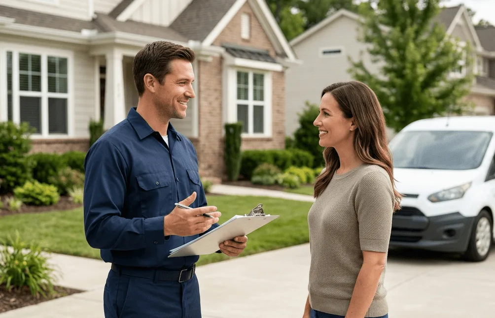 Mold Remediation Dacula, GA FAQs